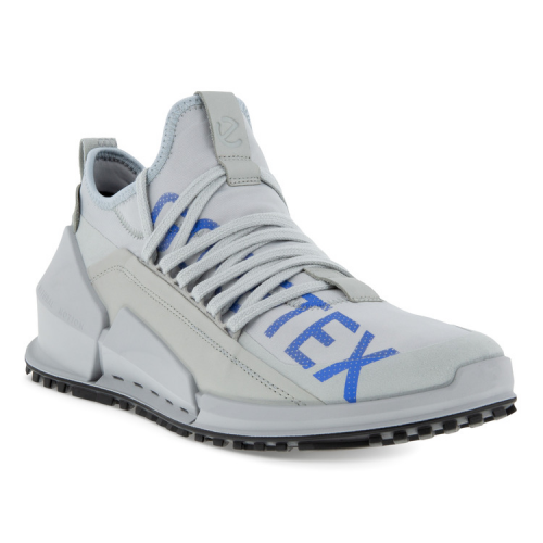 Кроссовки ECCO BIOM 2.0 M 800664/56183