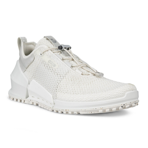 Кроссовки ECCO BIOM 2.0 W 800673/50874
