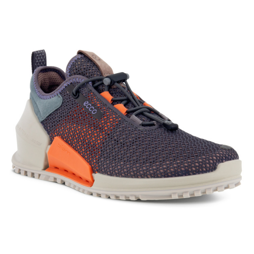 Кроссовки ECCO BIOM 2.0 W 800673/60143