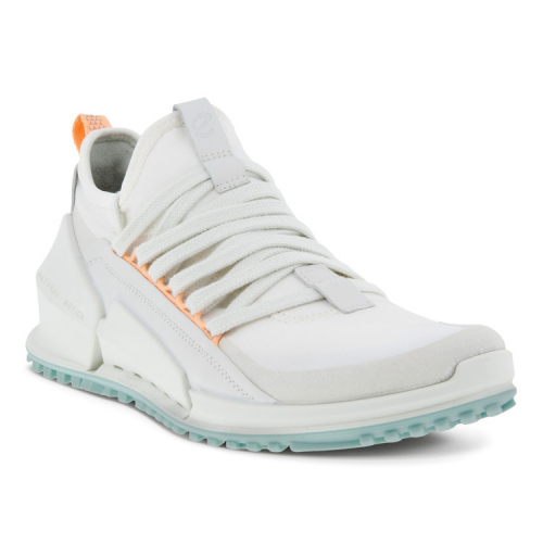 Кроссовки ECCO BIOM 2.0 W 800623/50696