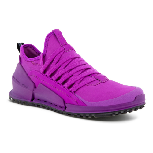 Кроссовки ECCO BIOM 2.0 W 800623/51216