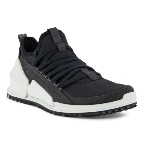 Кроссовки ECCO BIOM 2.0 W 800623/51707
