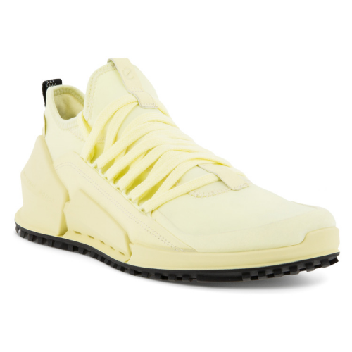 Кроссовки ECCO BIOM 2.0 W 800623/52559
