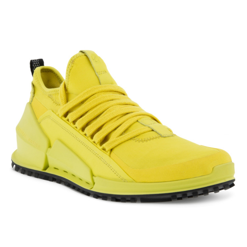 Кроссовки ECCO BIOM 2.0 W 800623/60140