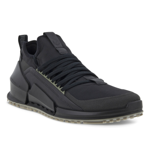 Кроссовки ECCO BIOM 2.0 M 800624/51707