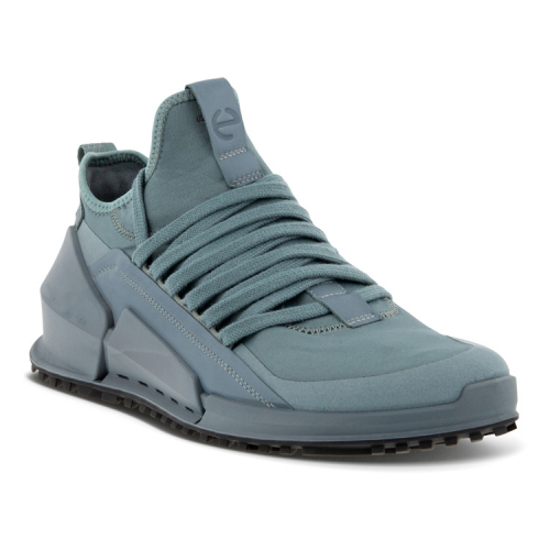 Кроссовки ECCO BIOM 2.0 M 800624/56013