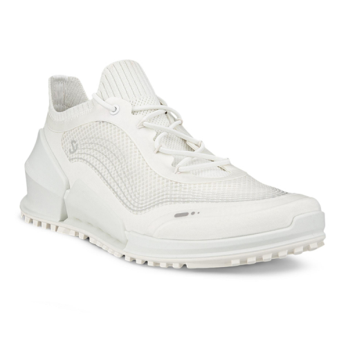 Кроссовки ECCO BIOM 2.0 W 800863/50874