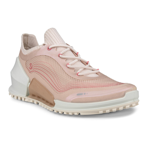 Кроссовки ECCO BIOM 2.0 W 800863/60880