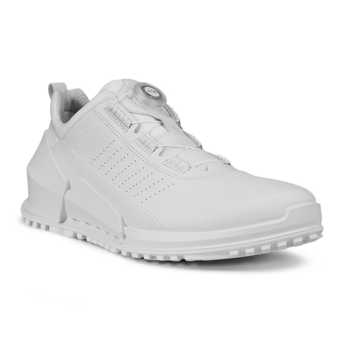 Кроссовки ECCO BIOM 2.0 M 800874/01007