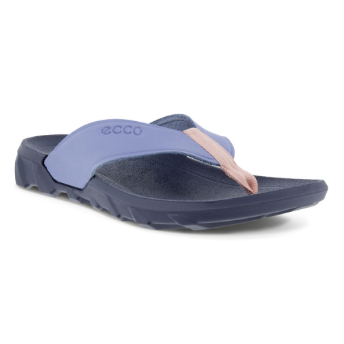 Шлепанцы ECCO MX FLIPSIDER 801804/01659
