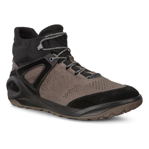 Кроссовки ECCO BIOM 2GO 801944/56695
