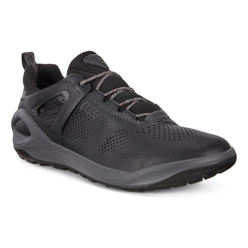 Кроссовки ECCO BIOM 2GO 801954/01001