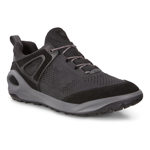 Кроссовки ECCO BIOM 2GO 801904/51052
