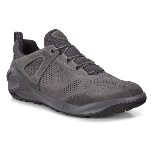 Кроссовки ECCO BIOM 2GO 801904/52664