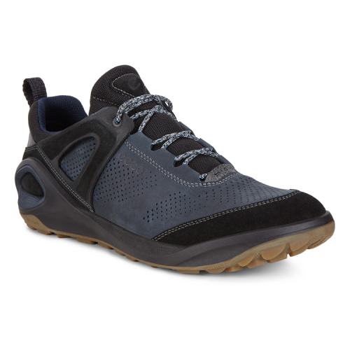 Кроссовки ECCO BIOM 2GO 801904/54975