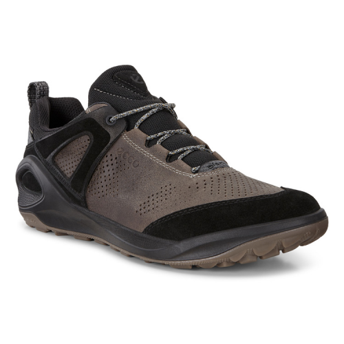 Кроссовки ECCO BIOM 2GO 801904/56695