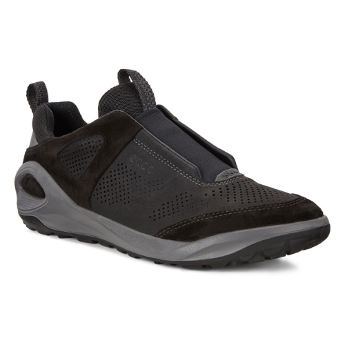 Кроссовки ECCO BIOM 2GO 801934/51707