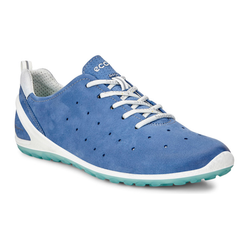 Кроссовки ECCO BIOM LITE W 802003/54684