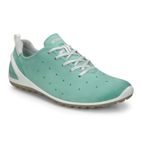Кроссовки ECCO BIOM LITE W 802003/59503