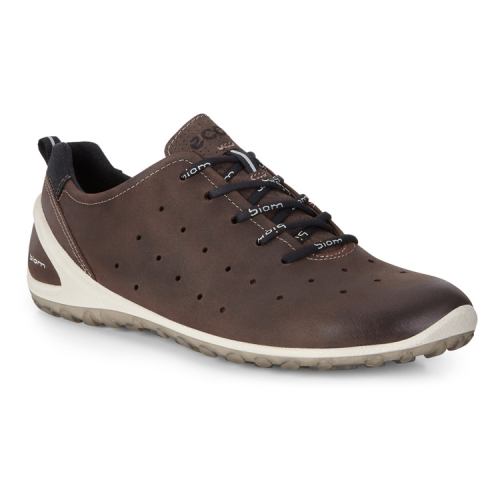 Кроссовки ECCO BIOM LITE M 802004/51869