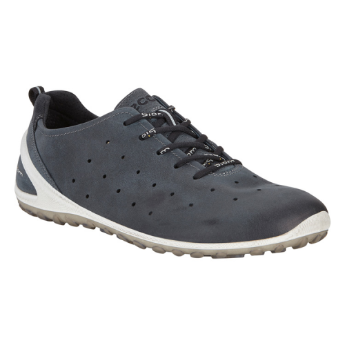 Кроссовки ECCO BIOM LITE M 802004/54780