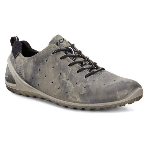 Кроссовки ECCO BIOM LITE M 802004/01543