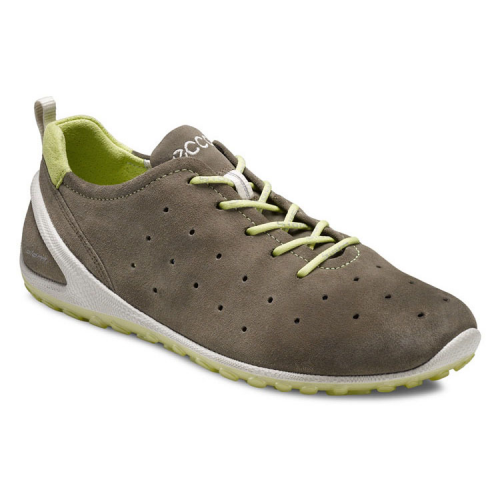 Кроссовки ECCO BIOM LITE M 802004/05375