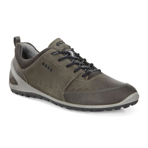 Кроссовки ECCO BIOM LITE M 802234/59436