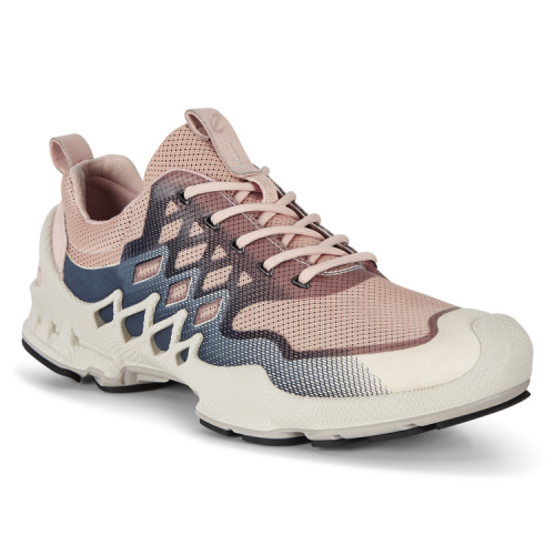 Кроссовки ECCO BIOM AEX W 802823/52127