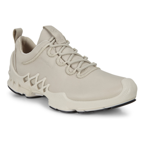 Кроссовки ECCO BIOM AEX W 802833/01163