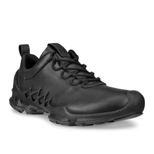 Кроссовки ECCO BIOM AEX M 802834/01001