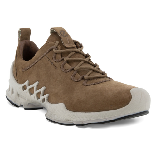 Кроссовки ECCO BIOM AEX M 802834/02175
