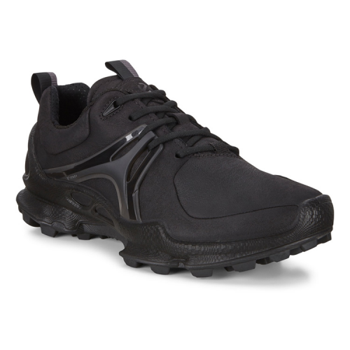 Кроссовки ECCO BIOM C-TRAIL W 803143/01001