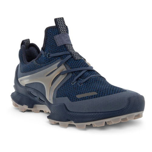 Кроссовки ECCO BIOM C-TRAIL M 803174/54780