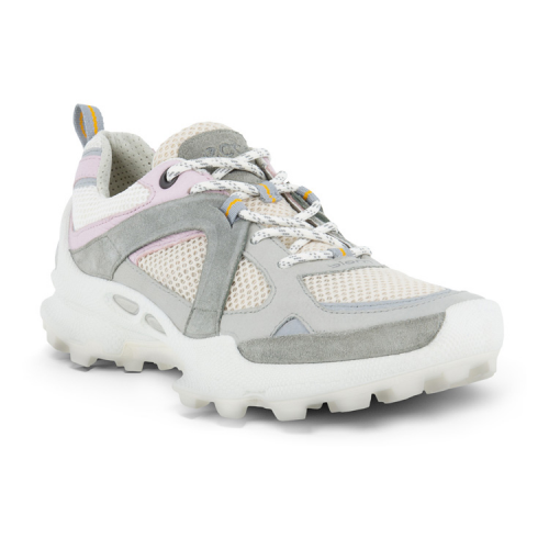 Кроссовки ECCO BIOM C-TRAIL W 803103/51871