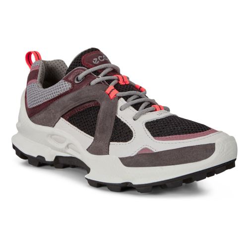 Кроссовки ECCO BIOM C-TRAIL W 803103/51833