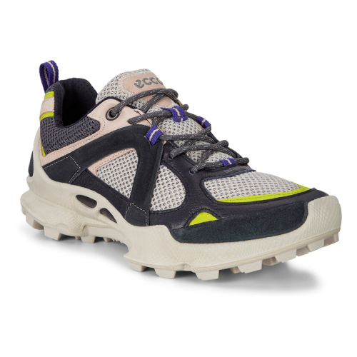 Кроссовки ECCO BIOM C-TRAIL W 803103/52116