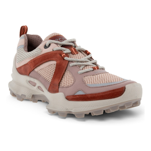 Кроссовки ECCO BIOM C-TRAIL W 803103/52577