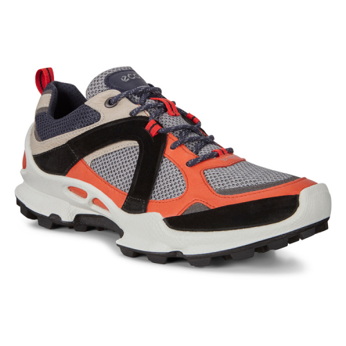 Кроссовки ECCO BIOM C-TRAIL M 803104/51829