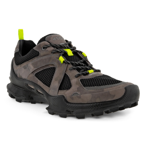 Кроссовки ECCO BIOM C-TRAIL M 803104/60092