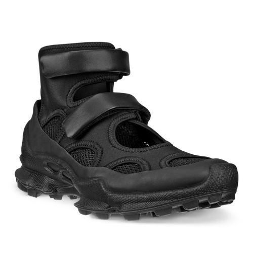 Кроссовки ECCO BIOM C-TRAIL W 803353/51052