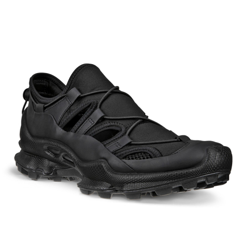 Кроссовки ECCO BIOM C-TRAIL W 803363/51052