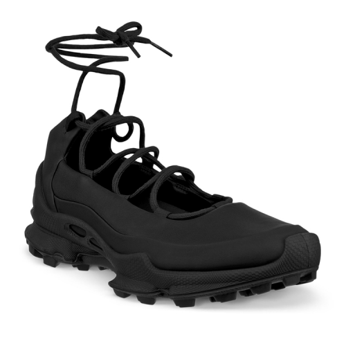 Кроссовки ECCO BIOM C-TRAIL W 803373/51052