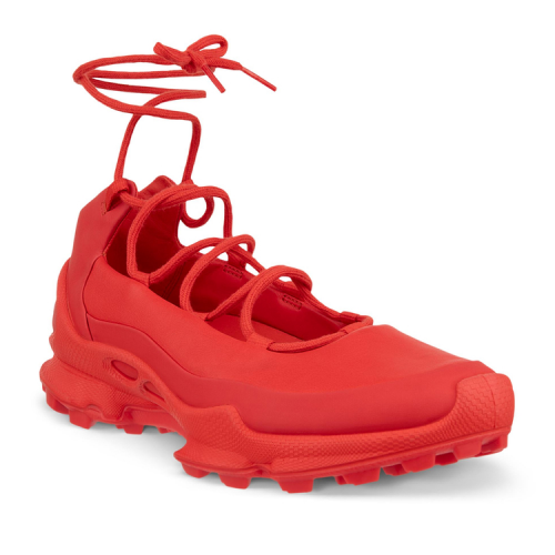 Кроссовки ECCO BIOM C-TRAIL W 803373/61102
