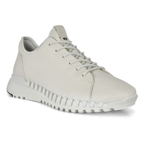 Кроссовки ECCO ZIPFLEX M 803764/01152