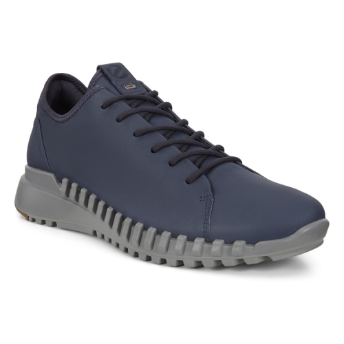 Кроссовки ECCO ZIPFLEX M 803764/01415