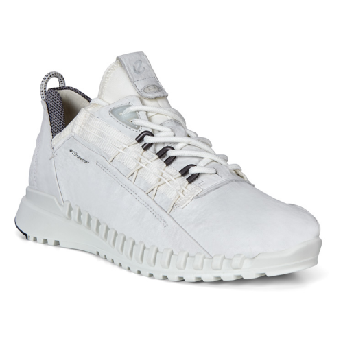 Кроссовки ECCO ZIPFLEX W 803703/01007