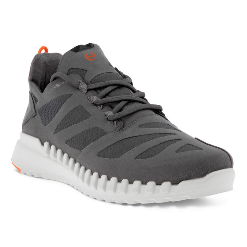 Кроссовки ECCO ZIPFLEX W 803853/60091