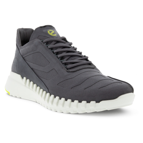 Кроссовки ECCO ZIPFLEX M 803854/50869