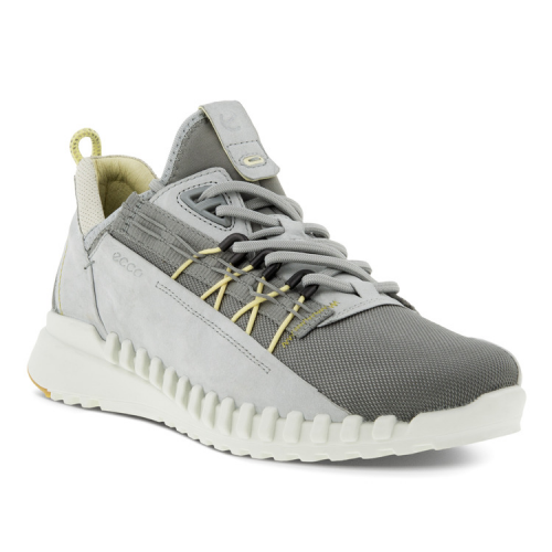Кроссовки ECCO ZIPFLEX W 803863/01379